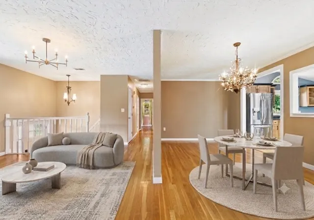 5th image of 4 Jimmy St, Franklin, MA 02038 | MLS# 73552824