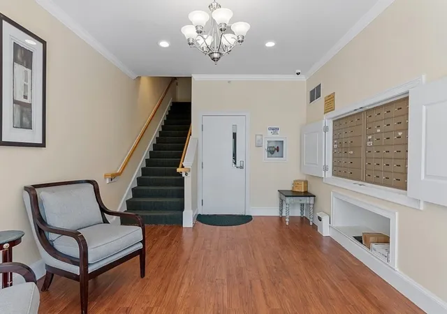 Homes for sale in Stoneham, MA | 426 Main St, Stoneham, MA 02180 | Houzeo