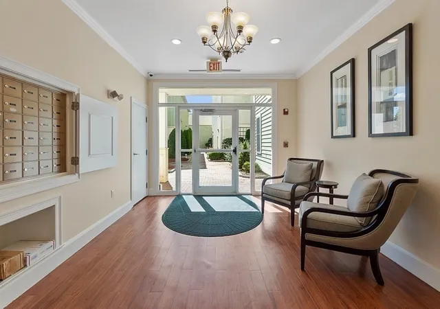Homes for sale in Stoneham, MA | 426 Main St #205, Stoneham, MA 02180 | MLS# 73521102