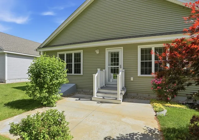 4th image of 6 Bluebird Way #6, Littleton, MA 01460 | MLS# 73537636