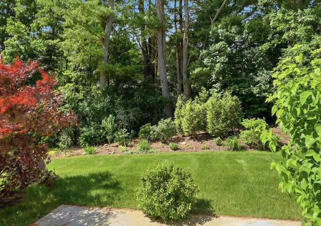 5th image of 6 Bluebird Way #6, Littleton, MA 01460 | MLS# 73537636