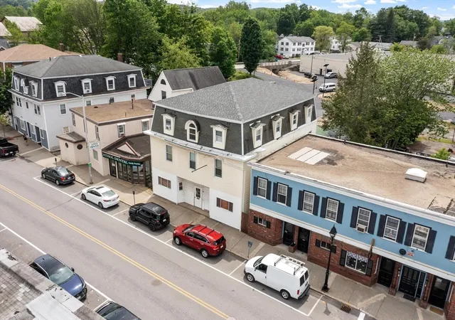 2nd image of 50 Exchange St, Athol, MA 01331 | MLS# 73550203