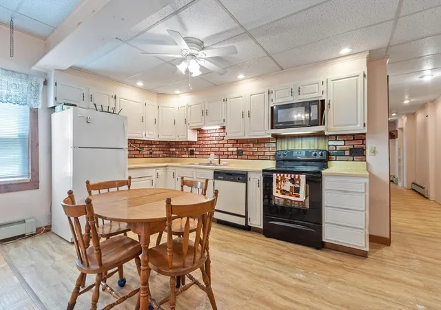 Photo 3 of Sale Pending at 50 Exchange St, Athol, MA 01331 | MLS# 73550203 | Listing updated on 2026-09-22