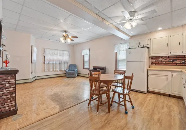 Listing Photo 5 - Condo for sale in building located at 50 Exchange St, Athol, MA 01331