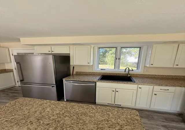 Homes for sale in East Bridgewater, MA | 20 Church Ave, East Bridgewater, MA 02333 | MLS# 73536983