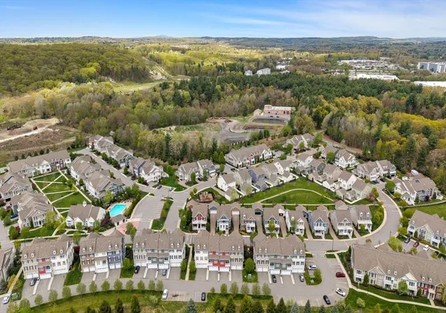 Homes for sale in Westborough, MA | 57 Townsend Blvd #57, Westborough, MA 01581 | MLS# 73517516