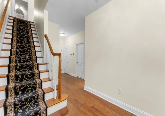Homes for sale in Westborough, MA | 57 Townsend Blvd #57, Westborough, MA 01581 | MLS# 73517516