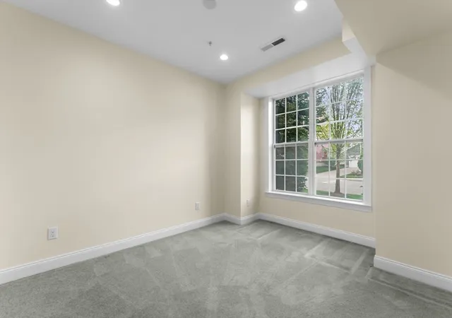 Homes for sale in Westborough, MA | 57 Townsend Blvd #57, Westborough, MA 01581 | MLS# 73517516