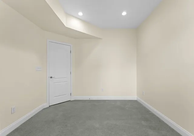 Homes for sale in Westborough, MA | 57 Townsend Blvd #57, Westborough, MA 01581 | MLS# 73517516