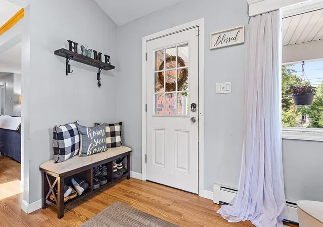 Photo 3 of Sale Pending at 28 Lillian Ter, Dracut, MA 01826 | MLS# 73568768 | Listing updated on 2026-09-15