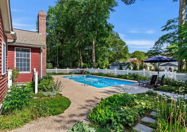Photo 3 of Sale Pending at 5 Bourbeau Ter, Newburyport, MA 01950 | MLS# 73552802 | Listing updated on 2026-08-21