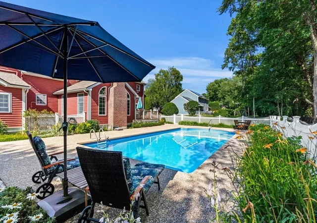 Photo 4 of Sale Pending at 5 Bourbeau Ter, Newburyport, MA 01950 | MLS# 73552802 | Listing updated on 2026-08-21