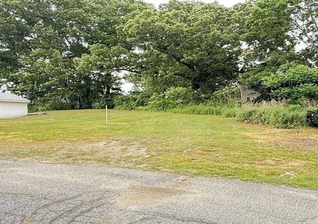 Photo 1 of Land for sale at 32 W Mountain St, Worcester, MA 01606 | MLS# 73563704 | Listing updated on 2026-08-18
