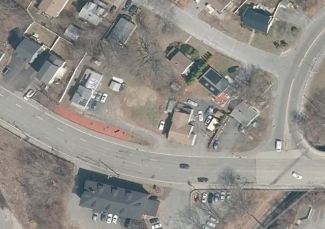 Photo 3 of Land for sale at 32 W Mountain St, Worcester, MA 01606 | MLS# 73563704 | Listing updated on 2026-08-18