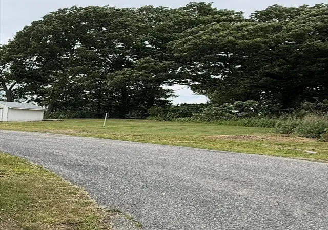 Photo 4 of Land for sale at 32 W Mountain St, Worcester, MA 01606 | MLS# 73563704 | Listing updated on 2026-08-18