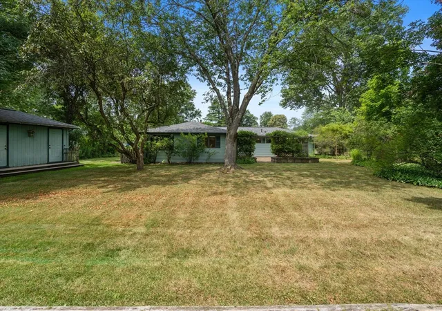 42nd image of 5 Sunset Rd, Maynard, MA 01754 | MLS# 73546278