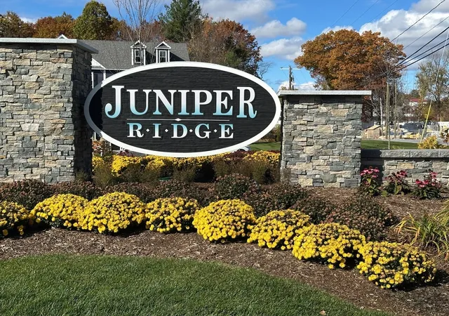 1st image of 23 Elise Avenue #85, Londonderry, NH 03053 | MLS# 73551766