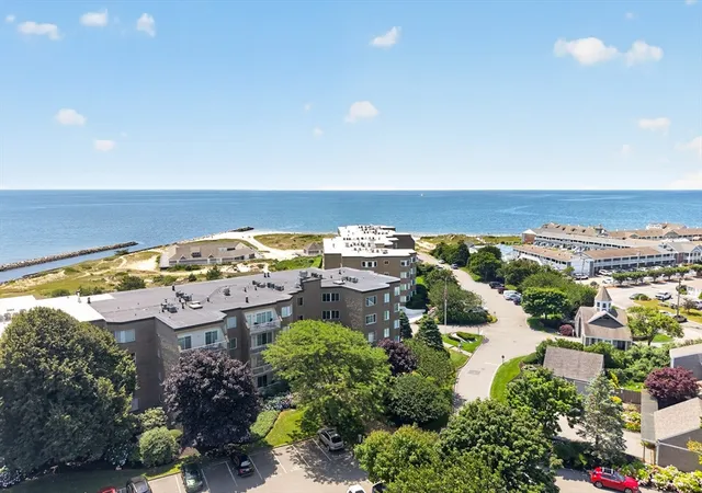42nd image of 1 Belmont Rd #APT 315, West Harwich, MA 02671 | MLS# 73556638