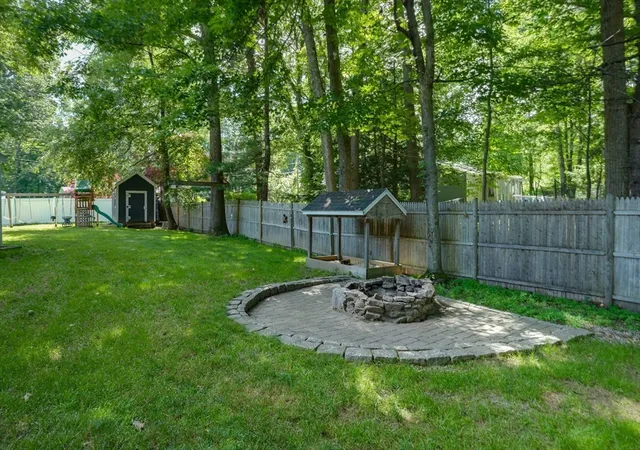 Homes for sale in Holden, MA | 54 High Ridge Rd, Holden, MA 01520 | MLS# 73542180