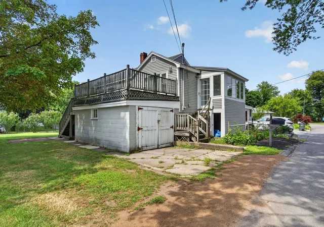 1st image of 128 Mablin Ave, North Andover, MA 01845 | MLS# 73557454