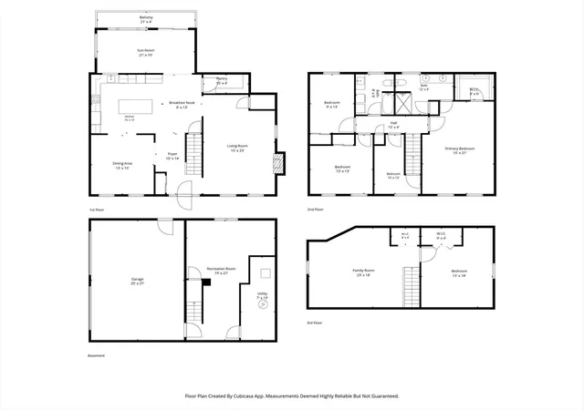 Homes for sale in North Oxford, MA | 7 Hartwell Rd, North Oxford, MA 01537 | MLS# 73525491