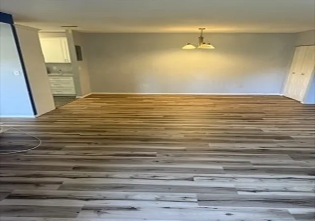 2nd image of 685 Oak St, Brockton, MA 02301