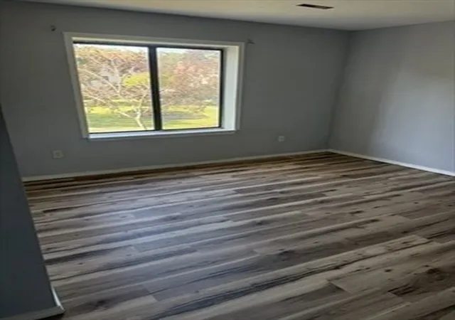 13th image of 685 Oak St #2-5, Brockton, MA 02301 | MLS# 73555486