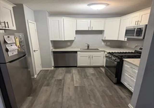5th image of 685 Oak St #2-5, Brockton, MA 02301 | MLS# 73555486