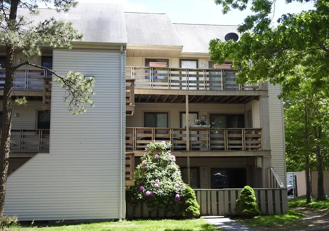 1st image of 800 Bearses Way #4NF, Hyannis, MA 02601 | MLS# 73527491