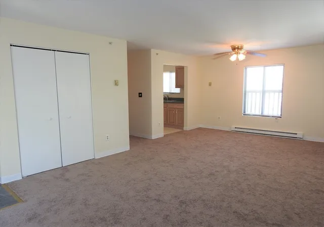5th image of 800 Bearses Way #4NF, Hyannis, MA 02601 | MLS# 73527491