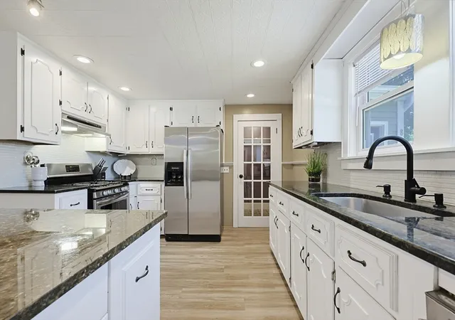 Photo 3 of Sale Pending at 82 Norfolk St, Walpole, MA 02081 | MLS# 73569011 | Listing updated on 2026-09-10