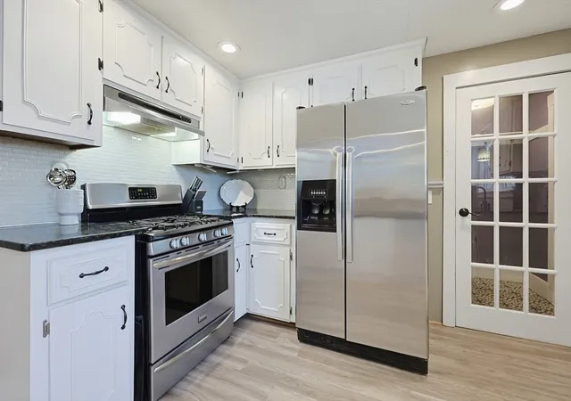 Photo 3 of Sale Pending at 82 Norfolk St, Walpole, MA 02081 | MLS# 73569011 | Listing updated on 2026-09-10