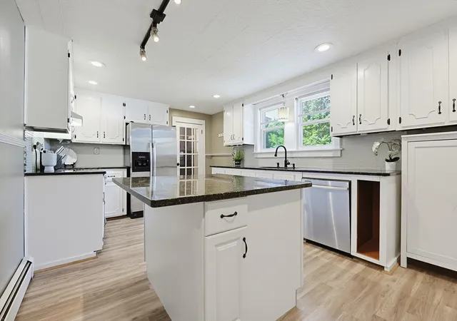 Photo 4 of Sale Pending at 82 Norfolk St, Walpole, MA 02081 | MLS# 73569011 | Listing updated on 2026-09-10