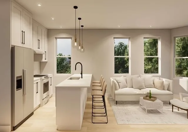 Photo 4 of House for sale at 5 Glenburne Street, Boston, MA 02121 | MLS# 73569755 | Listing updated on 2026-09-02