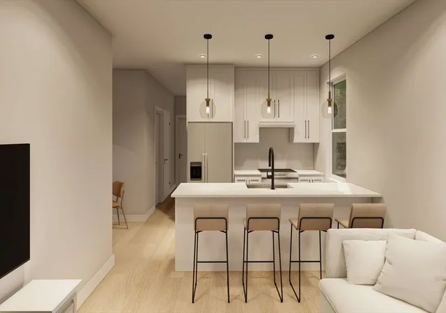 Photo 5 of House for sale at 5 Glenburne Street, Boston, MA 02121 | MLS# 73569755 | Listing updated on 2026-09-02