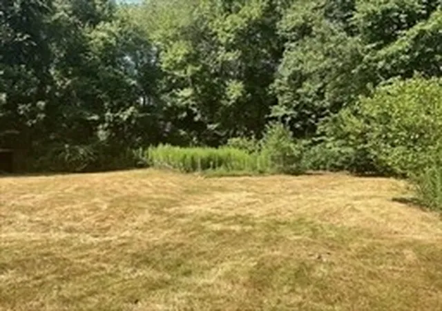 Photo 3 of Sale Pending at 41 West St, Foxboro, MA 02035 | MLS# 73555985 | Listing updated on 2026-08-18