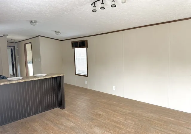 15th image of 151 Hartford Tpke #20, Shrewsbury, MA 01545 | MLS# 73567870