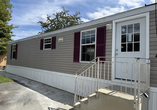 1st image of 151 Hartford Tpke #20, Shrewsbury, MA 01545 | MLS# 73567870