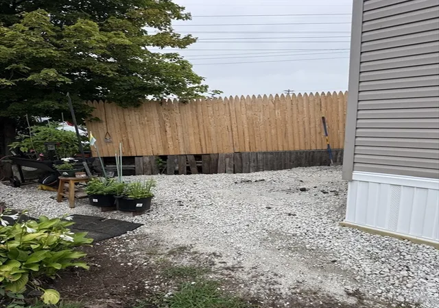 4th image of 151 Hartford Tpke #20, Shrewsbury, MA 01545 | MLS# 73567870