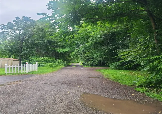 Photo 4 of Single family home for sale at 8 White St, Wilbraham, MA 01095 | MLS# 73558104 | Listing updated on 2026-08-06