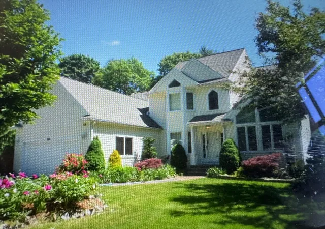 1st image of 1457 Washington St, Canton, MA 02021 | MLS# 73428899