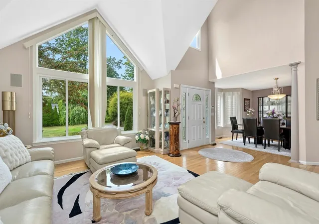 5th image of 1457 Washington St, Canton, MA 02021 | MLS# 73428899