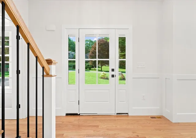 Photo 2 of Single family home for sale at 13 Stop River Rd, Norfolk, MA 02056 | MLS# 73560326 | Listing updated on 2026-09-16