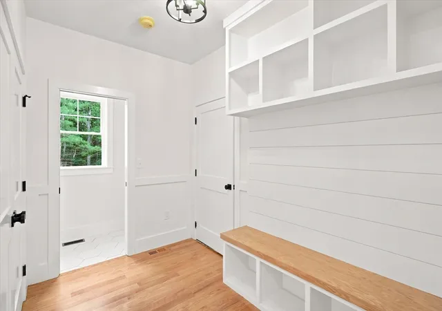 Photo 3 of Single family home for sale at 13 Stop River Rd, Norfolk, MA 02056 | MLS# 73560326 | Listing updated on 2026-09-16