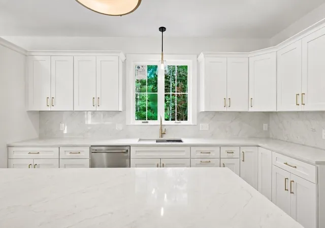 Photo 4 of Single family home for sale at 13 Stop River Rd, Norfolk, MA 02056 | MLS# 73560326 | Listing updated on 2026-09-16