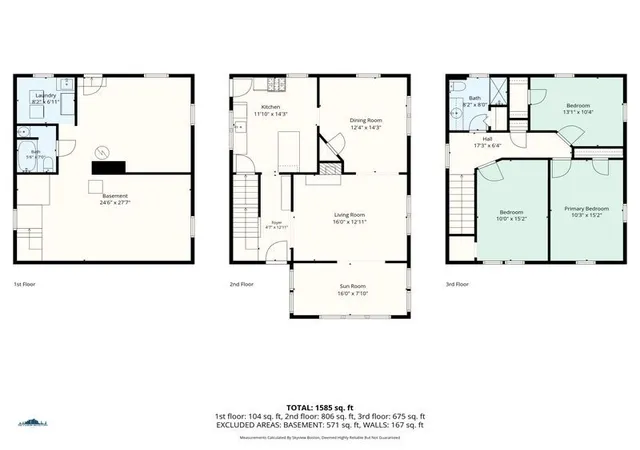 Homes for sale in Quincy, MA | 67 Colby Rd, Quincy, MA 02171 | MLS# 73537861