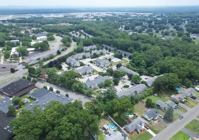 Homes for sale in Chicopee, MA | 104 Johnson Rd #1105, Chicopee, MA 01022 | MLS# 73547241