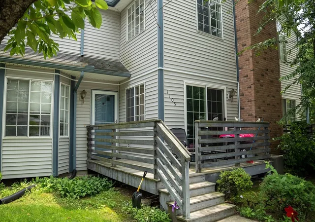 Homes for sale in Chicopee, MA | 104 Johnson Rd #1105, Chicopee, MA 01022 | MLS# 73547241