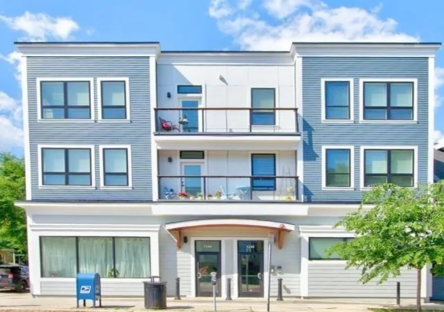 2nd image of 1246 Broadway, Somerville, MA 02144