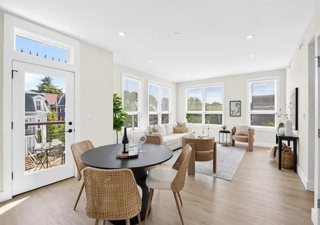 1st image of 1246 Broadway #3, Somerville, MA 02144 | MLS# 73561020